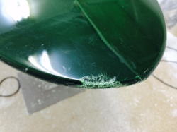 �|���G�X�e�� �e�C�� �����O 9_1